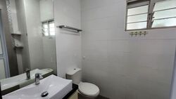 Blk 127D Kim Tian Green (Bukit Merah), HDB 4 Rooms #597692551